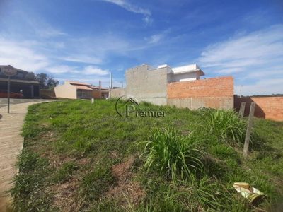 Terreno, 218 m² - Foto 2