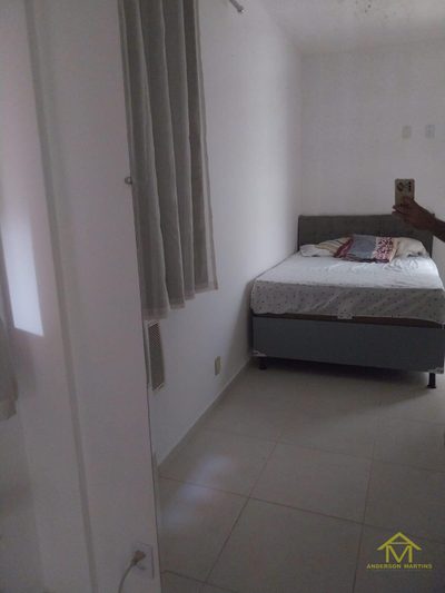 Apartamento, 2 quartos, 67 m² - Foto 3