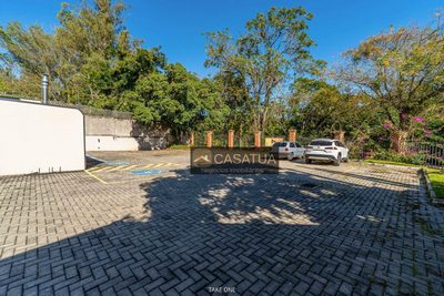Loja-Salão, 766 m² - Foto 5