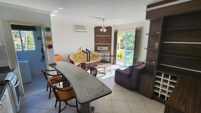 Apartamento, 2 quartos, 83 m² - Foto 3