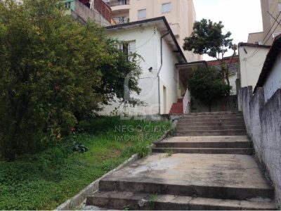Casa, 2 quartos, 117 m² - Foto 2