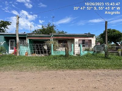 Casa, 3 quartos, 285 m² - Foto 1