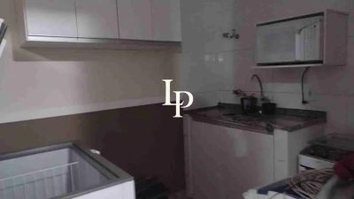 Apartamento, 2 quartos, 62 m² - Foto 2