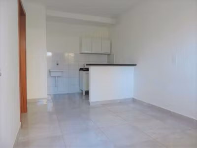 Kitnet-Studio, 25 m² - Foto 4