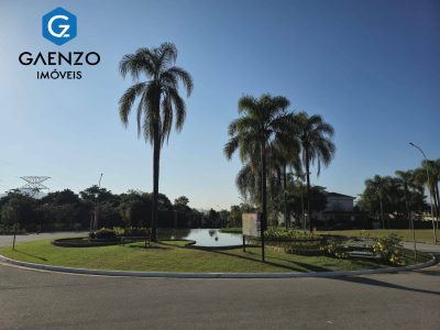 Terreno, 466 m² - Foto 4