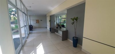 Apartamento, 2 quartos, 48 m² - Foto 2