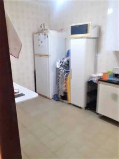 Apartamento, 1 quarto, 74 m² - Foto 3