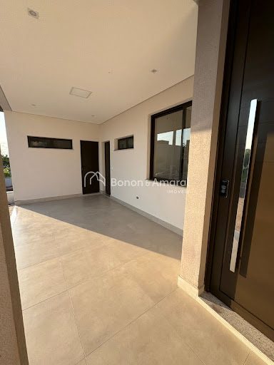 Casa, 3 quartos, 140 m² - Foto 2