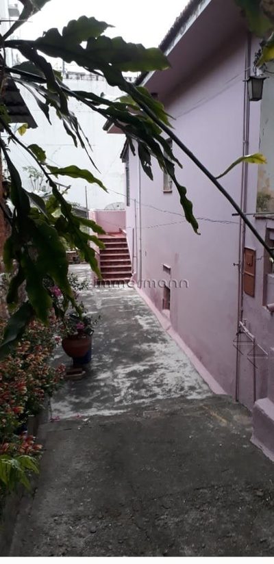 Terreno, 400 m² - Foto 1
