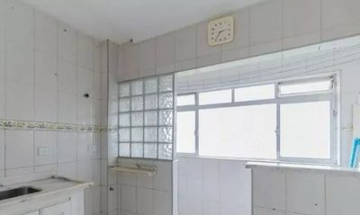 Apartamento, 2 quartos - Foto 5