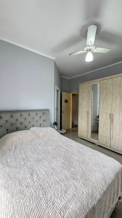 Casa, 2 quartos, 120 m² - Foto 2