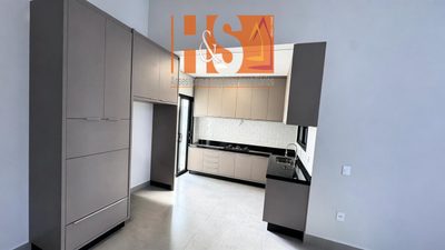 Casa, 4 quartos, 371 m² - Foto 4