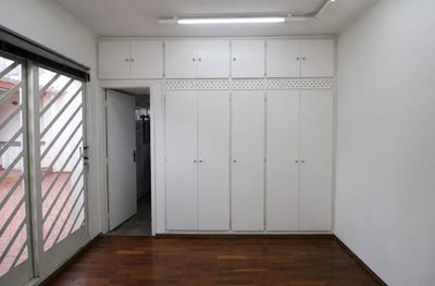 Casa, 3 quartos, 260 m² - Foto 4