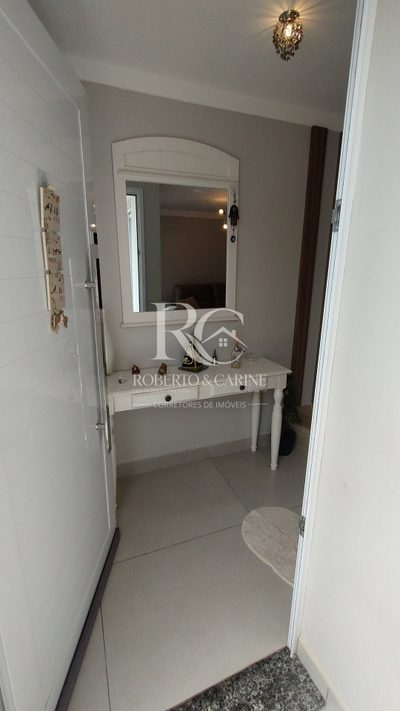 Casa, 2 quartos - Foto 3