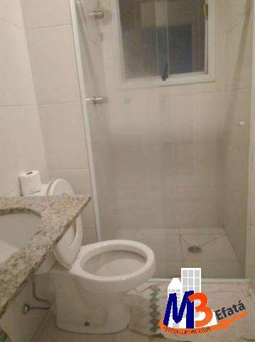Apartamento, 3 quartos, 70 m² - Foto 3