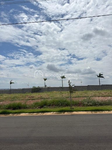Terreno, 12 m² - Foto 4
