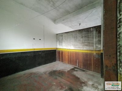 Prédio Inteiro, 55 m² - Foto 4