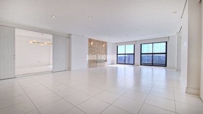 Apartamento, 4 quartos, 370 m² - Foto 3