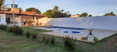 Terreno, 1050 m² - Foto 5