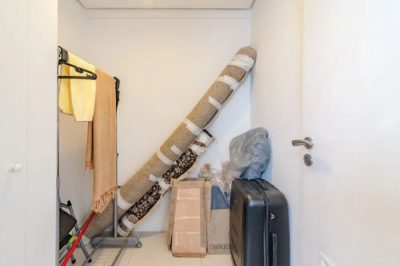 Apartamento, 3 quartos, 221 m² - Foto 3