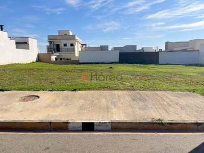 Loteamento e Condomínio, 200 m² - Foto 2