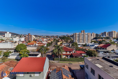 Apartamento, 1 quarto, 44 m² - Foto 5