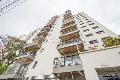Loteamento e Condomínio, 230 m² - Foto 1