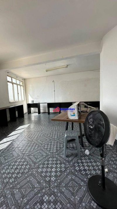 Sala-Conjunto, 49 m² - Foto 2