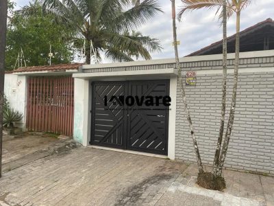Casa, 2 quartos, 175 m² - Foto 3