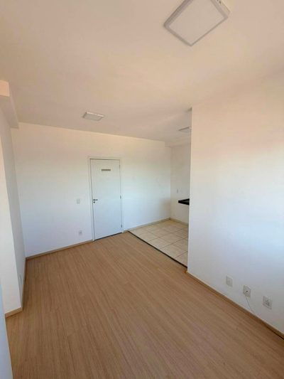 Apartamento, 2 quartos, 42 m² - Foto 4