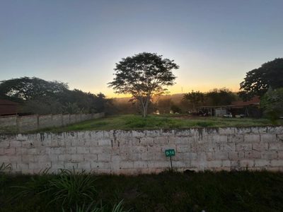 Terreno, 2000 m² - Foto 3
