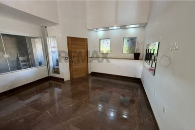 Sobrado, 3 quartos - Foto 2