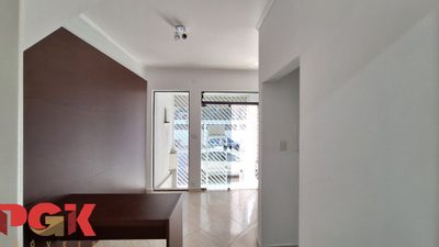 Sala-Conjunto, 100 m² - Foto 4