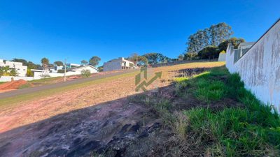 Loteamento e Condomínio, 600 m² - Foto 5