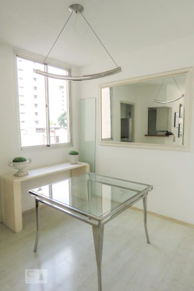 Apartamento, 2 quartos, 74 m² - Foto 3