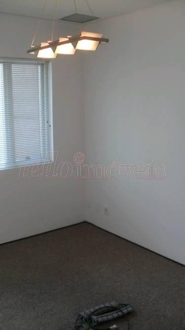 Sala-Conjunto, 69 m² - Foto 5