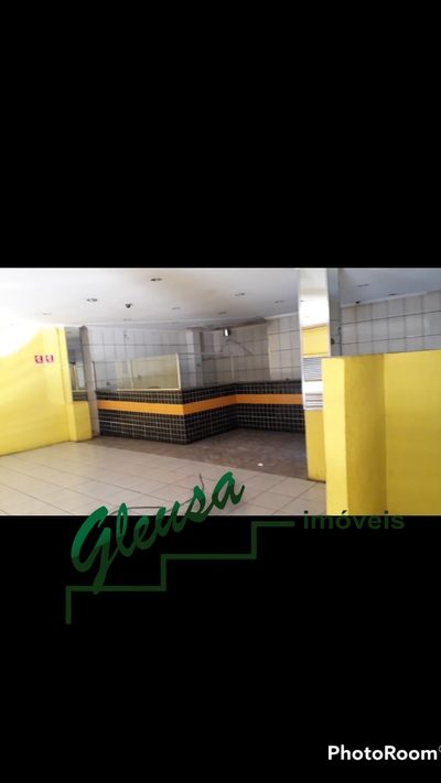 Loja-Salão, 900 m² - Foto 3