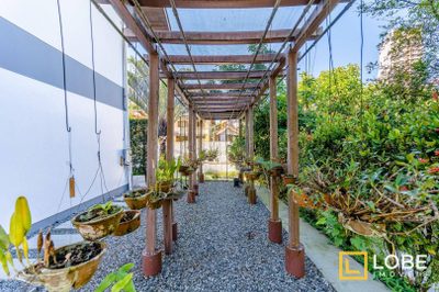 Casa, 3 quartos, 298 m² - Foto 5
