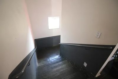 Apartamento, 2 quartos, 48 m² - Foto 4
