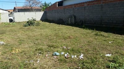 Terreno, 250 m² - Foto 3