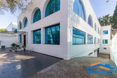 Sala-Conjunto, 1250 m² - Foto 1