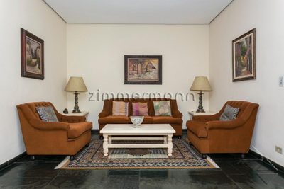 Loteamento e Condomínio, 140 m² - Foto 2