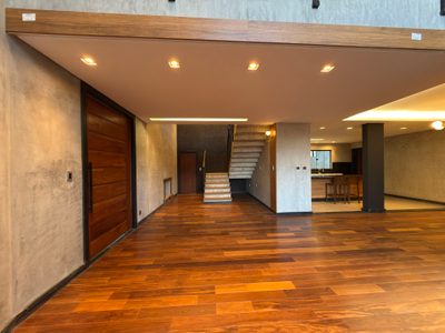 Casa, 5 quartos, 495 m² - Foto 2