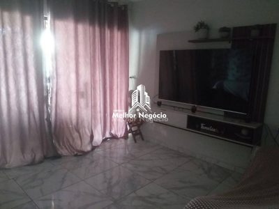 Casa, 3 quartos, 103 m² - Foto 2