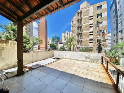 Casa, 4 quartos, 312 m² - Foto 2