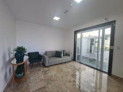 Apartamento, 3 quartos, 143 m² - Foto 1