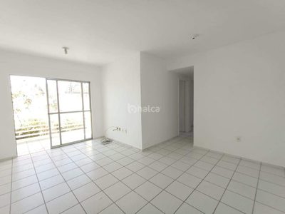 Apartamento, 3 quartos, 84 m² - Foto 2