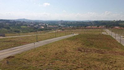 Terreno, 140 m² - Foto 4