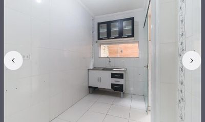 Casa de Condomínio - Foto 5