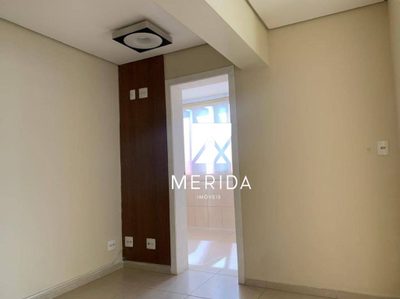 Sala-Conjunto, 85 m² - Foto 1